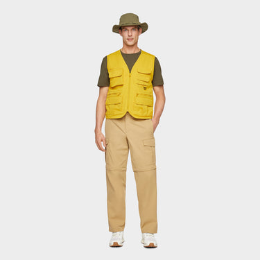 #colour_yellow