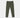 #colour_khaki-green