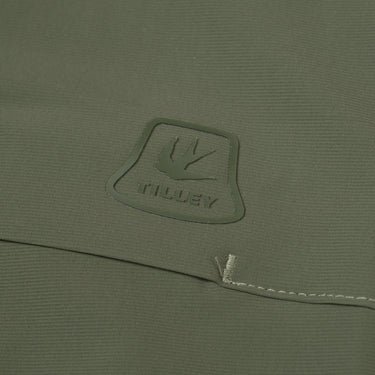 #colour_khaki-green