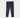 #colour_navy