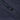 #colour_navy