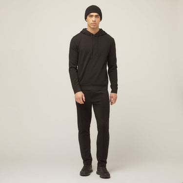#colour_black