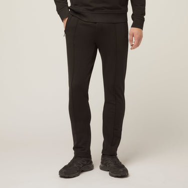 #colour_black