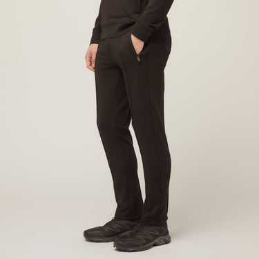 #colour_black