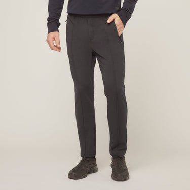 #colour_dark-navy