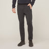#colour_dark-navy