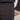 #colour_dark-navy