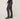 #colour_dark-navy