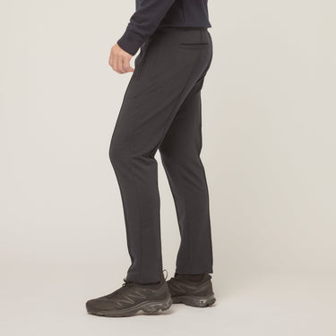 #colour_dark-navy