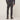 #colour_dark-navy