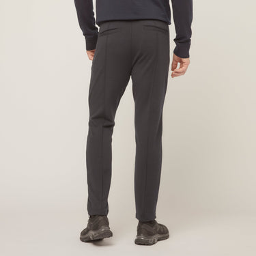 #colour_dark-navy