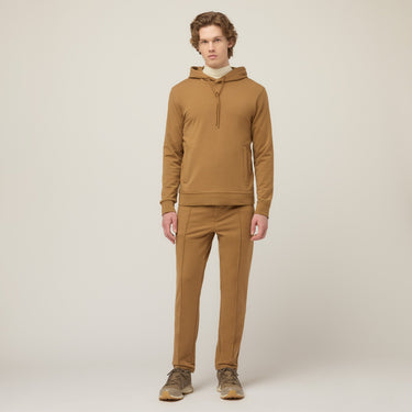 #colour_pecan-brown