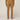 #colour_pecan-brown