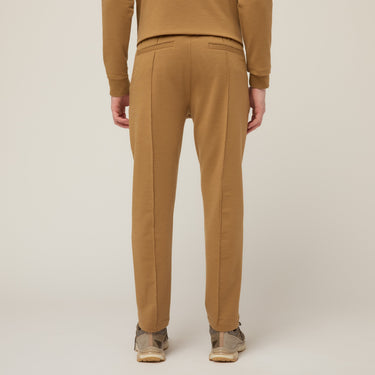 #colour_pecan-brown