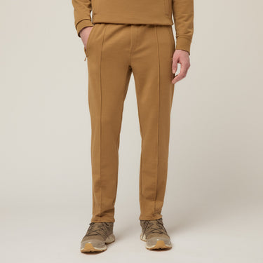 Merino Jogger Tilley USA Merino Jogger Tilley USA