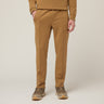 #colour_pecan-brown