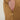 #colour_pecan-brown