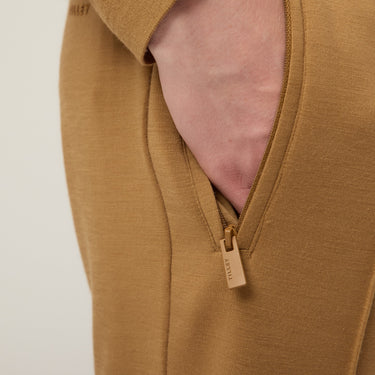 #colour_pecan-brown