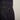 #colour_navy