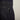 #colour_navy