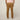#colour_pecan-brown