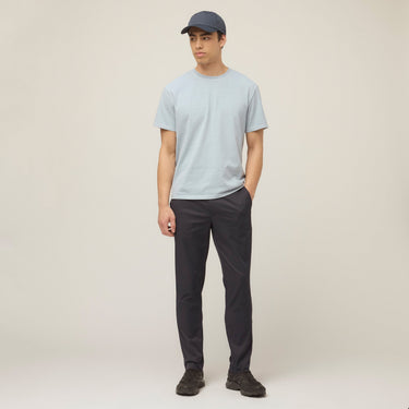 #colour_navy