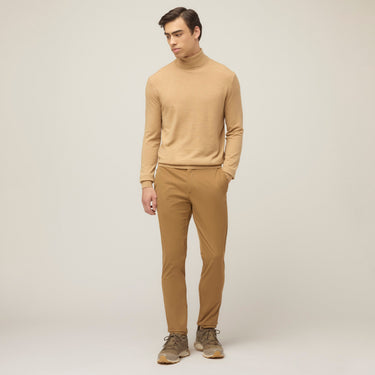 #colour_pecan-brown