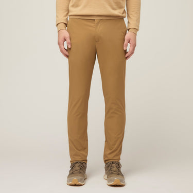 #colour_pecan-brown