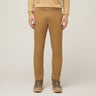 #colour_pecan-brown