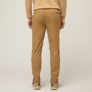 #colour_pecan-brown