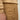 #colour_pecan-brown
