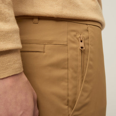 #colour_pecan-brown