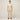 #colour_safari-tan