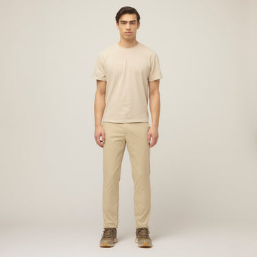 #colour_safari-tan