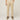 #colour_safari-tan