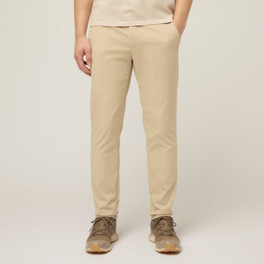 #colour_safari-tan