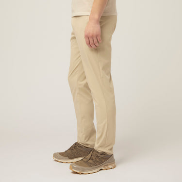 #colour_safari-tan