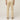 #colour_safari-tan