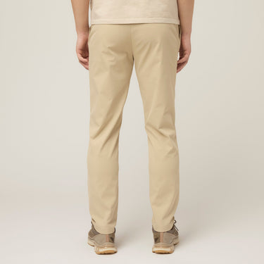 #colour_safari-tan
