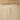 #colour_safari-tan