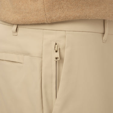 #colour_safari-tan