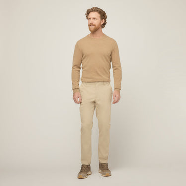 #colour_safari-tan