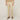 #colour_safari-tan