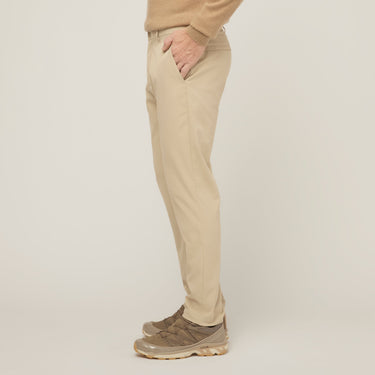 #colour_safari-tan