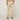 #colour_safari-tan