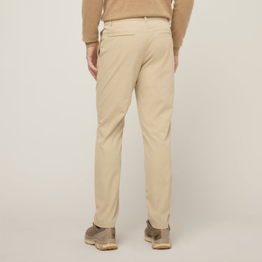 #colour_safari-tan