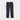 #colour_marine-navy