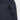 #colour_marine-navy
