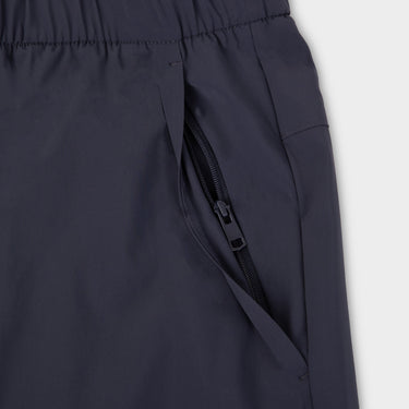 #colour_marine-navy