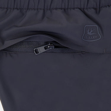 #colour_marine-navy